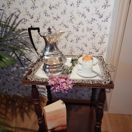 Azul Rentals Villa Albir El Albir Phòng bức ảnh