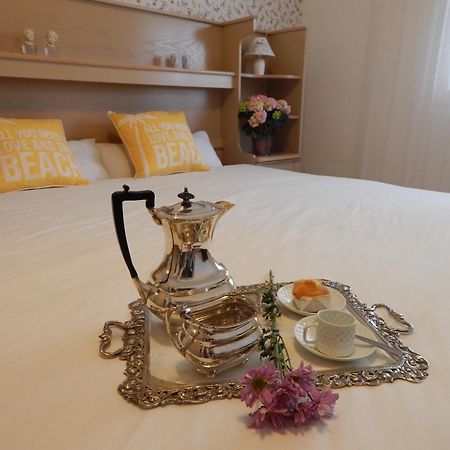 Azul Rentals Villa Albir El Albir Phòng bức ảnh