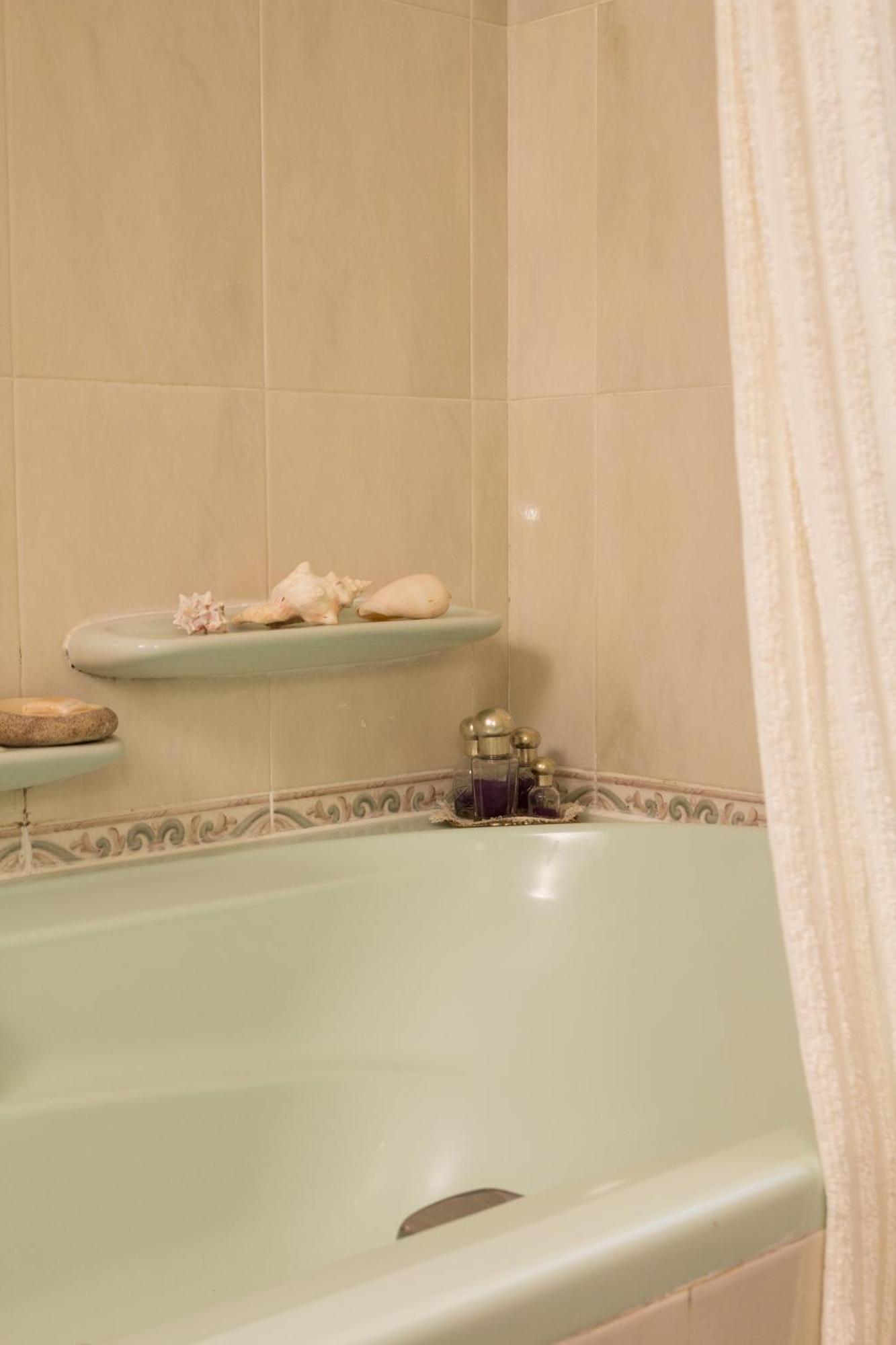 Azul Rentals Villa Albir El Albir Phòng bức ảnh