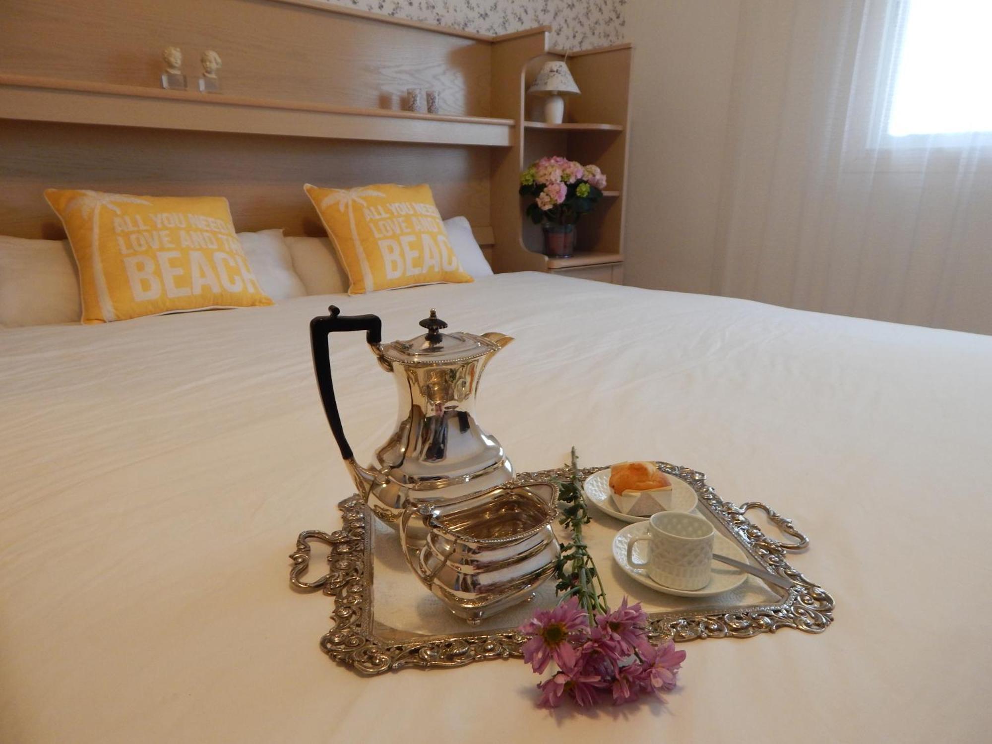 Azul Rentals Villa Albir El Albir Phòng bức ảnh
