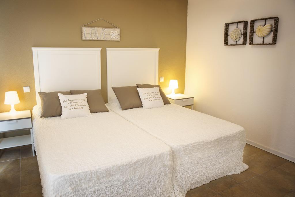 Azul Rentals Villa Albir El Albir Phòng bức ảnh