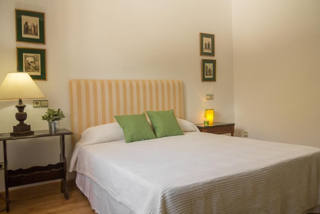 Azul Rentals Villa Albir El Albir Phòng bức ảnh