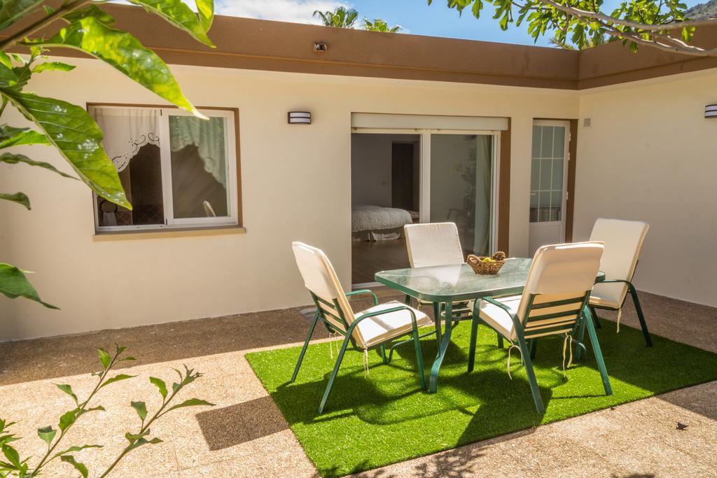 Azul Rentals Villa Albir El Albir Phòng bức ảnh