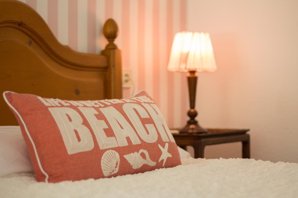 Azul Rentals Villa Albir El Albir Phòng bức ảnh