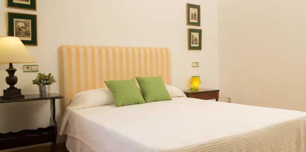 Azul Rentals Villa Albir El Albir Ngoại thất bức ảnh